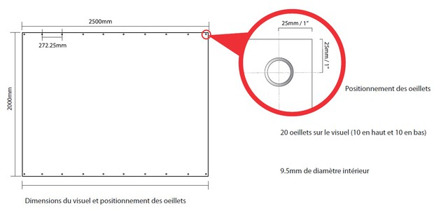 gabarit-totem-geant-250-cm